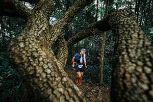 BIB: 
                            <button type="button" onclick="openModal(25393514)" class="btn btn-primary btn-sm float-right btn-popup" data-toggle="modal" data-target=".modal-high-quality">
                        <i class="fas fa-shopping-cart"></i> Add to Cart
                    </button>
                                            <button type="button" onclick="isThisMe(25393514, true)" class="btn btn-success btn-sm float-right btn-popup btn-isme hidden" data-toggle="tooltip" data-placement="bottom" title="นี่คือรูปของคุณใช่ไหม คลิกที่นี่เพื่อเอาเข้าอัลบั้ม">
                        <i class="fas fa-plus"></i> Add to album
                    </button>
                    <button type="button" onclick="isThisMe(25393514, false)" class="btn btn-warning btn-sm float-right btn-popup btn-isnotme hidden">
                        <i class="fas fa-ban"></i> Remove from album
                    </button>